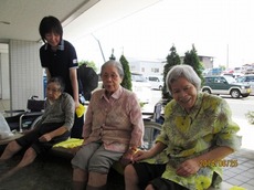 r2014.7.1 2.jpg